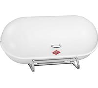 Wesco Breadboy boîte à pain 443 mm 8012295