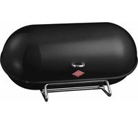 Wesco Breadboy grenier à pain 8012294