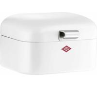 Wesco conteneur 180mm Mini Grandy 8012291
