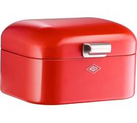 Wesco conteneur 180mm Mini Grandy 8012625