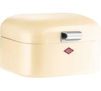 Wesco conteneur 180mm Mini Grandy 8012626
