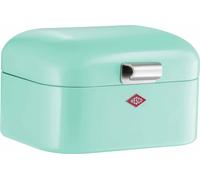 Wesco conteneur 180mm Mini Grandy 8036155