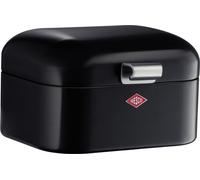 Wesco conteneur 180mm Mini Grandy 8036156