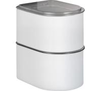 Wesco Conteneur métallique loft 3l 32142174