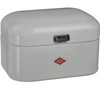 Wesco Corbeille à pain 280mm Single Grandy 8012290