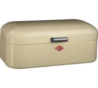 WESCO Grandy Boîte à pain amande