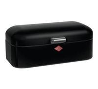 Wesco Grandy Boîte à pain G