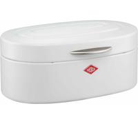 Wesco huche à pain 320mm Single Elly 8012221