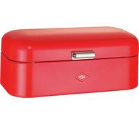 Wesco huche à pain 420mm Grandy 8036032