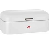 Wesco huche à pain 420mm Grandy 8036122