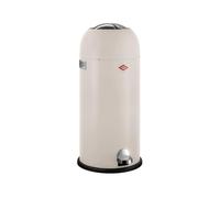 Wesco Kickmaster Maxi 40 l sable mat