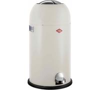 WESCO Kickmaster Soft 33l sable mat
