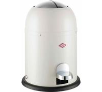WESCO® Mini Master, avec 6 litres, sable mat
