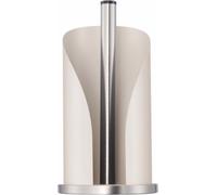 WESCO Porte-rouleau de cuisine sable mat