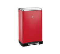 WESCO Big Double Boy rot (112756)