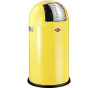 Wesco Poubelle Pushboy 50 l