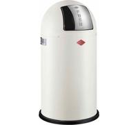 WESCO Pushboy 50l sable mat (112794)