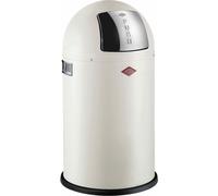 WESCO Pushboy Junior sable mat 22l
