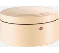 Wesco récipient à pain Classic Line 8012236