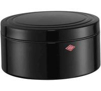 Wesco récipient à pain Classic Line 8012237