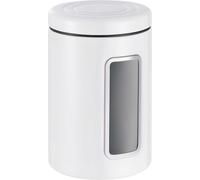 Wesco récipient avec fenêtre Classic Line 2l 8012298
