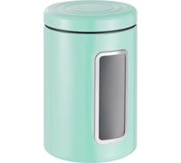 Wesco récipient avec fenêtre Classic Line 2l 8012299