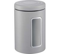 Wesco récipient avec fenêtre Classic Line 2l 8036145