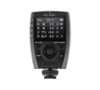 WESTCOTT FJ-X3s Déclencheur de Flash sans Fil + Support