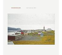 Weserbergland - Am ende der welt [Import]