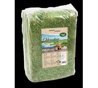 Weserheu, compressé dans un sac, 10kg