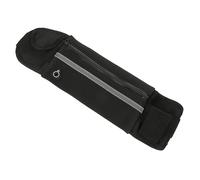WESIEVYA 1pièce De Invisible Anti-vol pour Téléphone Pochette De Rangement Sportive Unisexe à Discret De Voyage