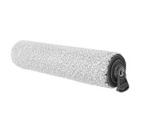 WESIEVYA Accessoire de Brosse pour Aspirateur Balai Laveur Compatible Recharge à Franges Capturant Débris et Saletés pour Usage Domestique