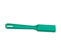 WESIEVYA Bâton Magnétique Éducatif pour Garçon Fille Exploration Scientifique Ramasse Légères Exercice Motricité Fine Portable Facile à Utiliser pour Sélection de Jetons et Petits Objets