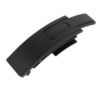 WESIEVYA Boucle de Ceinture à Levier Verrouillage Sécurisé pour Haltérophilie en Aluminium et Résistance aux Dommages, pour Entraînement de Force et Powerlifting