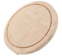WESIEVYA Coins Arrondis Cuisine Compacte Surface Antidérapante Naturelle, Design Minimaliste et Gain de Place