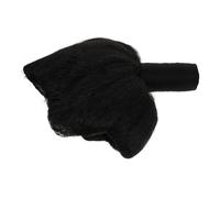 WESIEVYA De Lutteur De Style Pour Homme Synthétique Douce Idéale Pour Le Cosplay Les Événements À Thème