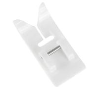 WESIEVYA Moules Silicone Époxy pour Porte-Clés Croix, Lot de 2, Élastiques et Solide, pour Création d'Ornements et Bricolage