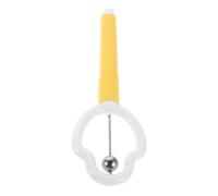 WESIEVYA Oral Muscle Trainer Tongue Tip Exerciser Speech Therapy Tool For Tongue Stability Training Device