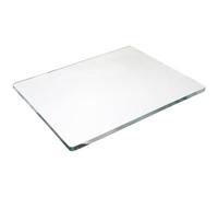 WESIEVYA Plaque d'impression en Gel Souple A4 Réutilisable et Antiadhésive pour Loisirs Créatifs Garçon et Filles, Tampon de Gel Flexible pour Scrapbooking, Dessin et Monotype