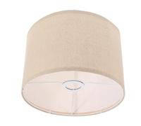 WESIEVYA Pochette pour Éventail Pliable en Tissu Lot de 4, Étui à Cordon pour Éventail Japonerie et Baguettes, Rangement Multifonction pour Bijoux et Pailles, Design Élégant, Portable et