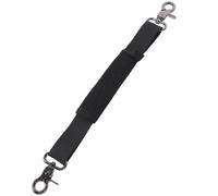 WESIEVYA Poignée de Sangle pour Haut-Parleur Dragonne Résistante aux Chocs et Crochet, Compatible Xtreme 1Re à Générations, Conçue pour Transport Facile en Extérieur