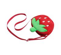 WESIEVYA Sacoche pour Garçon Et Filles Paquet À Bandoulière pour Bébé Paquet À Langer Pochette De Rangement Bandoulière Réglable Pratique Et Confortable pour Sorties