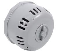 WESIEVYA Support de Cartouche Filtrante Gonflable en PS Compatible Type | Installation Simple et Pratique, Usage Maison et Spa, Finition Moderne et Soignée