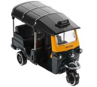 WESIEVYA Support Détachable en Acrylique Transparent pour Cornets de Glace 8 Trous Présentoir à Glace Amovible pour Gâteaux Bonbons