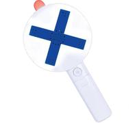 WESIEVYA Tableau D'affichage Double Face en Plastique Réutilisable, Accessoire de Jeu Portable et Interactif pour Programme Ludique et Variété de Scénarios