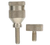 WESIEVYA Vis de Serrage du Col de Saxophone 4 MM en Laiton, Accessoire de Réparation pour Saxophone Alto et Ténor, Kit de Réparation d'Instruments de Musique pour Entretien Professionnel