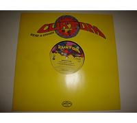 Wesley,Fred+Blair,Arnold - House Party [Import]