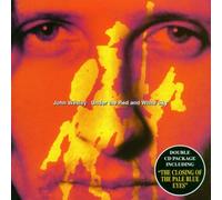 Wesley, John - Under The./Closing