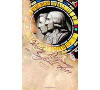 Wesley Pilgrimage in England 2011: A Pilgrim's Journal