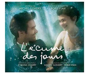 Wesley Schultz - L'Ecume des Jours